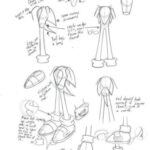 Como-desenhar-o-sonic-3