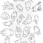 Como-desenhar-o-sonic-5