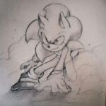 Como-desenhar-o-sonic-6