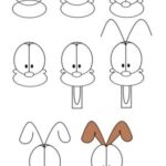 Como-desenhar-um-cachorro-passo-a-passo-2-1