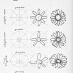 Como-desenhar-uma-flor-2