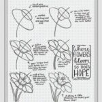 Como-desenhar-uma-flor-3