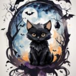 Default_A_spooky_yet_adorable_Halloween_logo_design_showcasing_2_03cf67c3-a169-47f3-8f05-f55858df274d_1