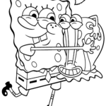 Desenhos-para-Colorir-super-faceis-de-pintar-1