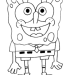 Desenhos-para-Colorir-super-faceis-de-pintar-2