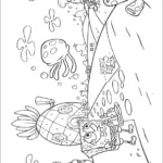 Desenhos-para-Colorir-super-faceis-de-pintar-2