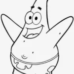 Desenhos-para-Colorir-super-faceis-de-pintar-3-1