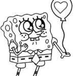 Desenhos-para-Colorir-super-faceis-de-pintar-4-1