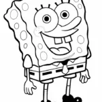 Desenhos-para-Colorir-super-faceis-de-pintar-5