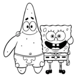 Desenhos-para-Colorir-super-faceis-de-pintar-6