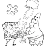 Desenhos-para-Colorir-super-faceis-de-pintar-7