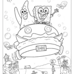 Desenhos-para-Colorir-super-faceis-de-pintar-8-1