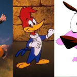 Miniatura para youtube chamativa com foto