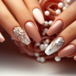 Nail-desing-_12_