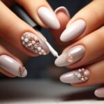 Nail-desing-_6_