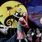 O-Estranho-Mundo-de-Jack-1993