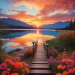 Sun-set-no-copyright-17