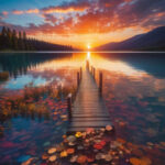 Sun-set-no-copyright-18