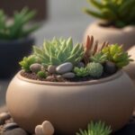 Vaso-de-Suculentas-Naturais-e-Artificiais-1