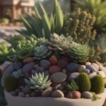 Vaso-de-Suculentas-Naturais-e-Artificiais-10