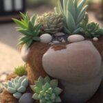 Vaso-de-Suculentas-Naturais-e-Artificiais-11