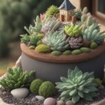 Vaso-de-Suculentas-Naturais-e-Artificiais-12