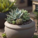 Vaso-de-Suculentas-Naturais-e-Artificiais-14