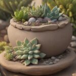 Vaso-de-Suculentas-Naturais-e-Artificiais-15