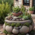 Vaso-de-Suculentas-Naturais-e-Artificiais-16-1