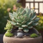 Vaso-de-Suculentas-Naturais-e-Artificiais-18