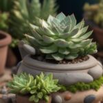 Vaso-de-Suculentas-Naturais-e-Artificiais-2