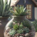 Vaso-de-Suculentas-Naturais-e-Artificiais-20