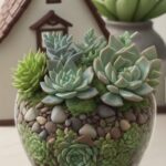 Vaso-de-Suculentas-Naturais-e-Artificiais-22