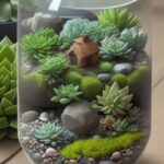 Vaso-de-Suculentas-Naturais-e-Artificiais-23