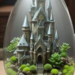 Vaso-de-Suculentas-Naturais-e-Artificiais-24