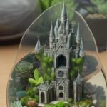 Vaso-de-Suculentas-Naturais-e-Artificiais-25