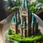 Vaso-de-Suculentas-Naturais-e-Artificiais-26-1