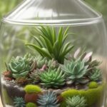 Vaso-de-Suculentas-Naturais-e-Artificiais-27