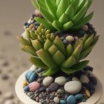 Vaso-de-Suculentas-Naturais-e-Artificiais-28