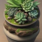 Vaso-de-Suculentas-Naturais-e-Artificiais-29