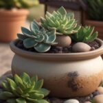 Vaso-de-Suculentas-Naturais-e-Artificiais-3