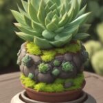 Vaso-de-Suculentas-Naturais-e-Artificiais-30