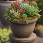 Vaso-de-Suculentas-Naturais-e-Artificiais-31