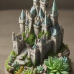 Vaso-de-Suculentas-Naturais-e-Artificiais-32