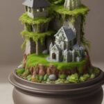 Vaso-de-Suculentas-Naturais-e-Artificiais-33