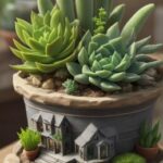 Vaso-de-Suculentas-Naturais-e-Artificiais-35