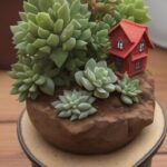 Vaso-de-Suculentas-Naturais-e-Artificiais-38