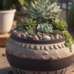 Vaso-de-Suculentas-Naturais-e-Artificiais-4