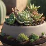 Vaso-de-Suculentas-Naturais-e-Artificiais-5