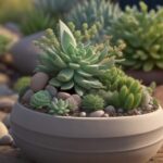 Vaso-de-Suculentas-Naturais-e-Artificiais-6